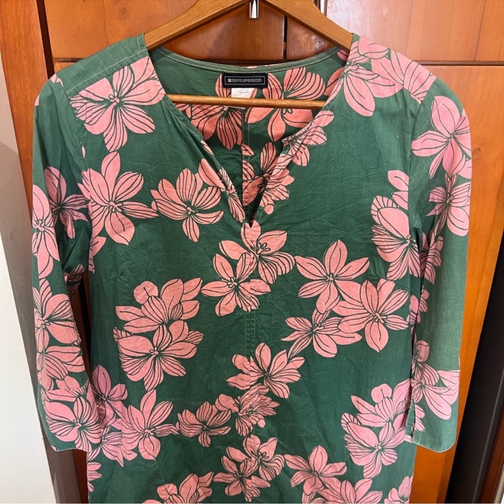 SOLD 🥳 - Picture 3 of 13